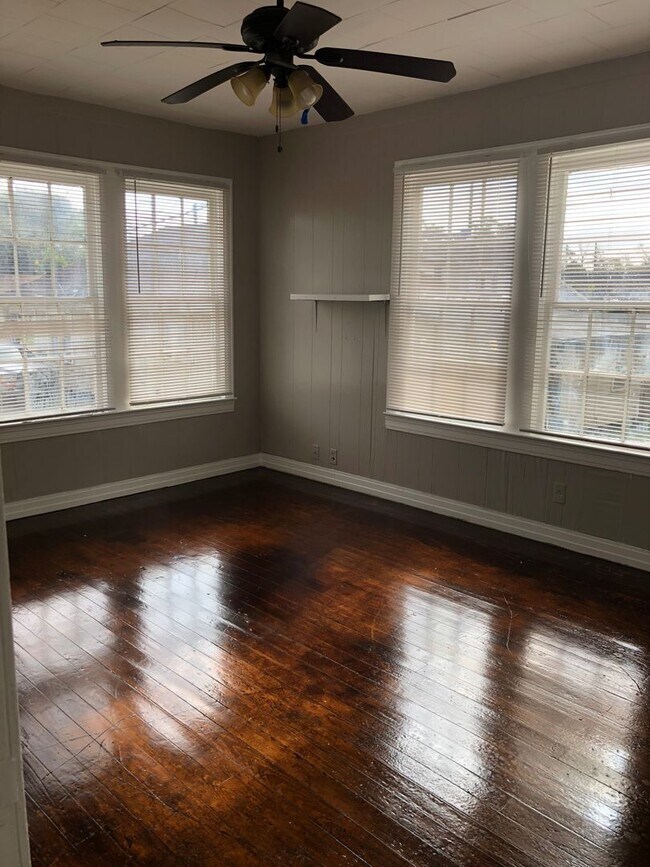 Foto del edificio - 2370 Orange