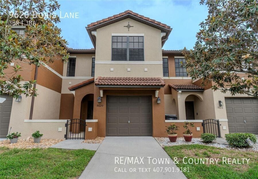 Photo - 9620 Doris Lane-