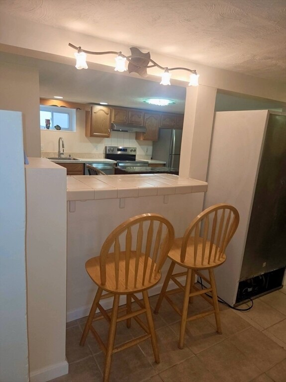 Foto del edificio - 299 Crescent Ave