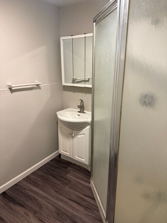 Foto del edificio - 2 bedroom house