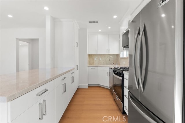 Building Photo - 2907 Obama Blvd