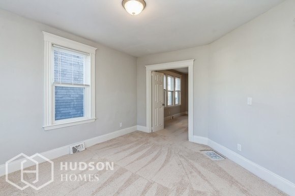 Foto del edificio - 153 Grant St