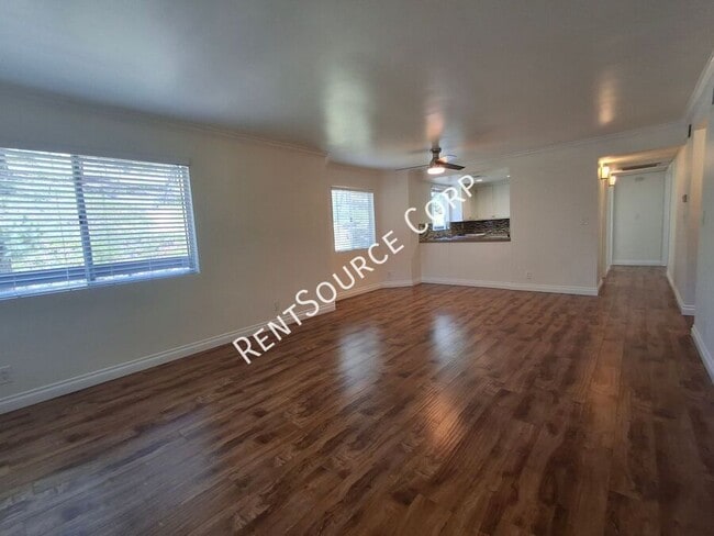 Building Photo - 26901 Rainbow Glen Dr