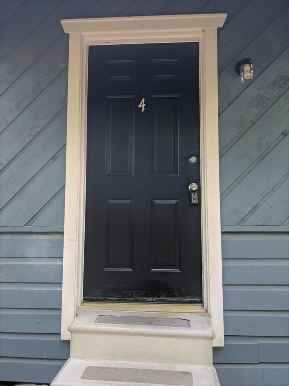 Foto del edificio - 704 E 22nd St