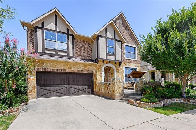 Building Photo - 409 San Marcos Dr