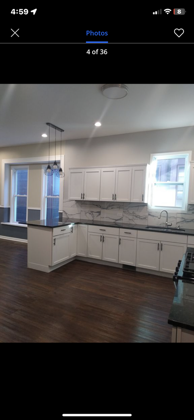 Foto principal - 5910 S Princeton Ave