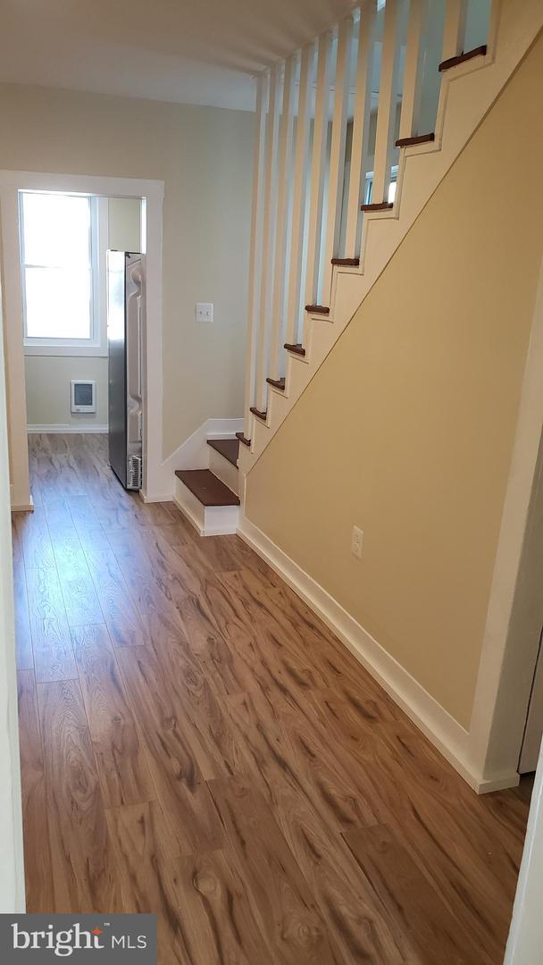 26 E Pall Mall St, Winchester, VA 22601 House for Rent in Winchester