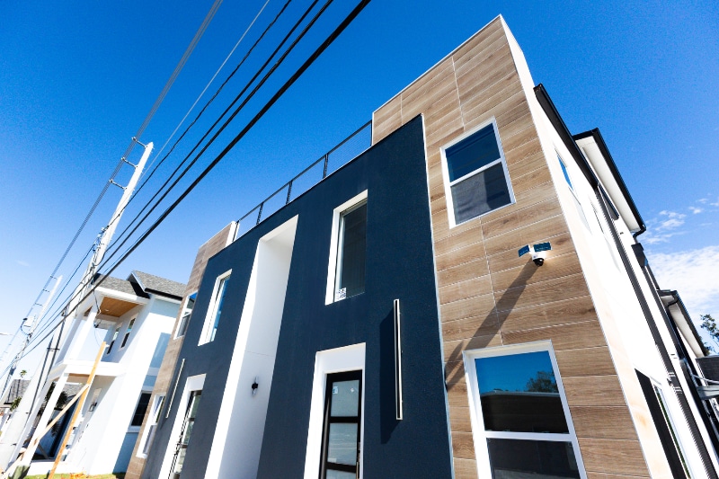 Photo - 527 N Garden Ave