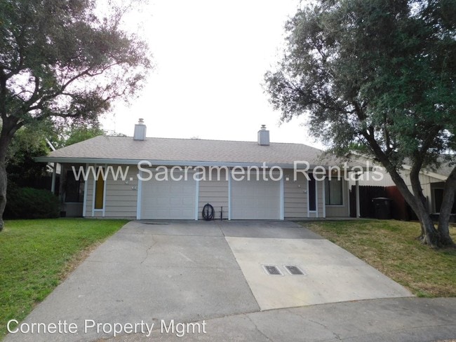 Building Photo - 2 br, 2 bath House - 6312 Sandpiper Court