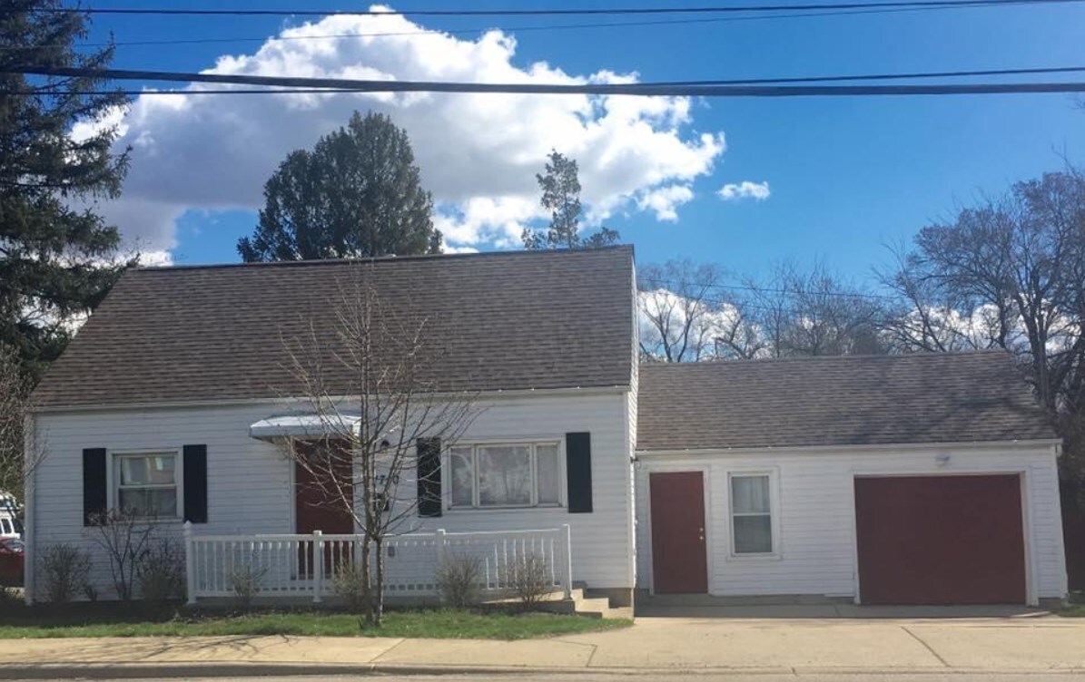 1710 Kenny Rd, Columbus, OH 43212 House Rental in Columbus, OH