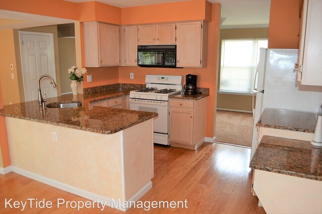 Foto del edificio - 23 Crossbrooke Ct