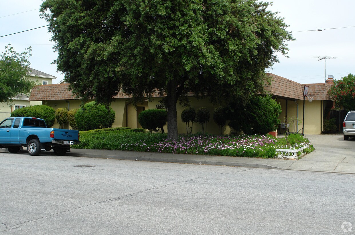Primary Photo - 557 Alberta Ave
