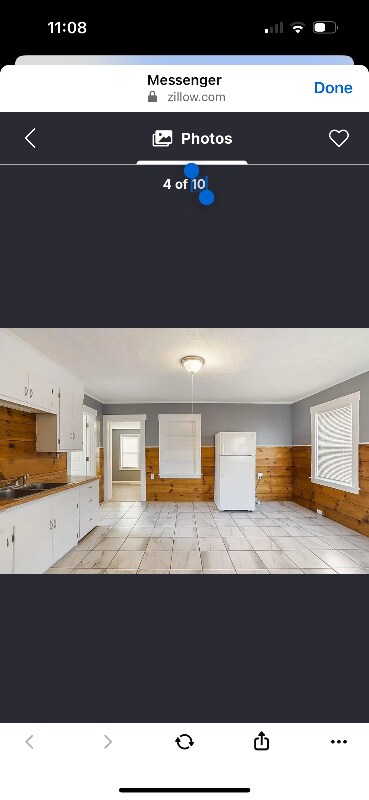 Foto del edificio - 217 Bemis Rd