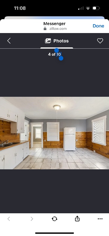 Building Photo - 217 Bemis Rd