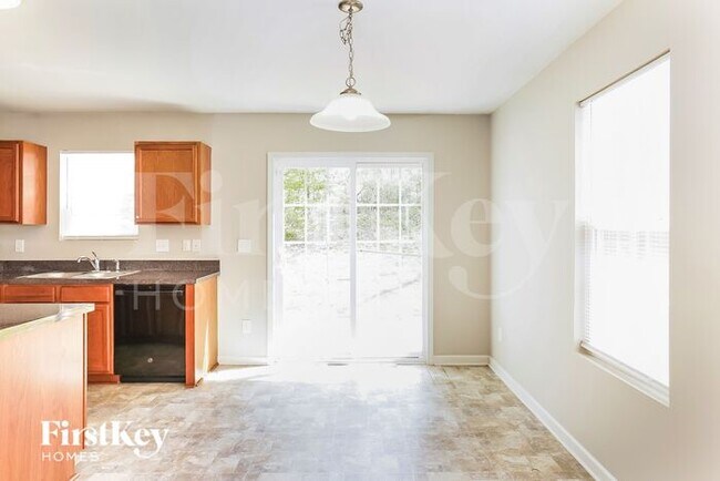 Foto del edificio - 3369 Tinley Park Dr