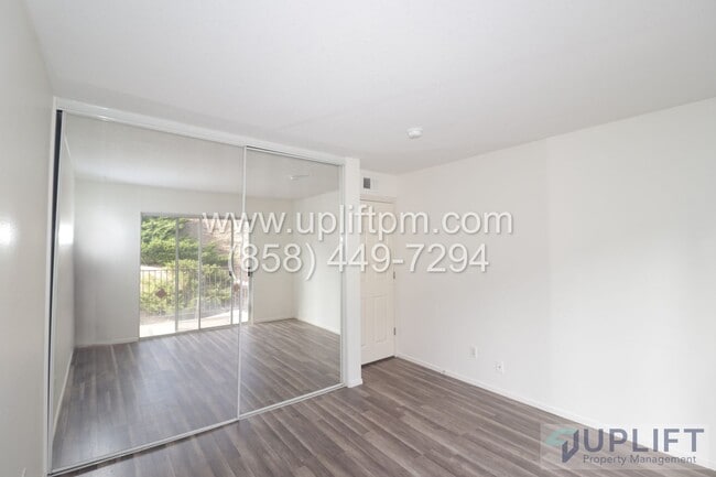 Foto del edificio - 2 bed 1 bath condo in Alpine with pool in ...