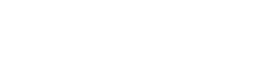 New Forum, Inc.