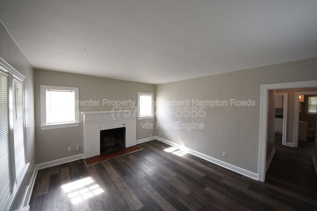 Building Photo - 101 Chesterfield Rd