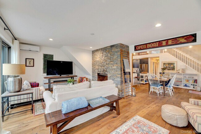 Foto del edificio - 25 Miami Ave