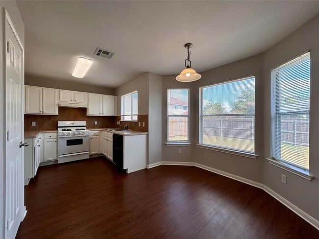 Foto del edificio - 1019 Terra St