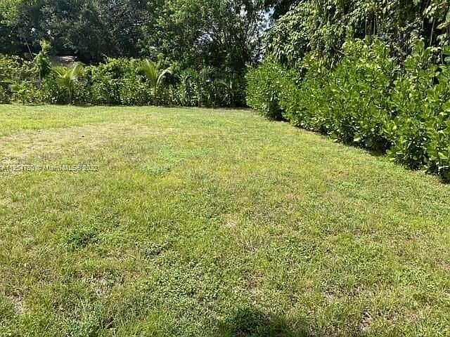 Foto del edificio - 6345 SW 35th St