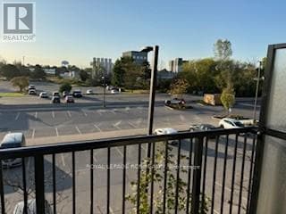 Building Photo - 708 Woolwich St