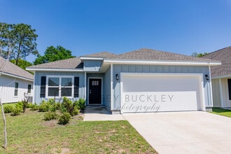 Building Photo - 114 Blooming Cv