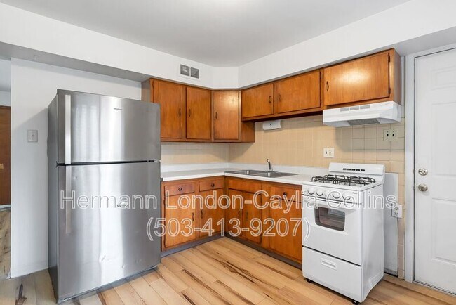 Foto del edificio - 11276 Liana Ln