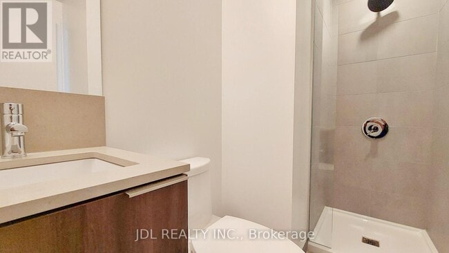 Photo du bâtiment - 7890 Jane St