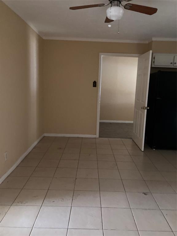 Foto del edificio - 818 Globe St