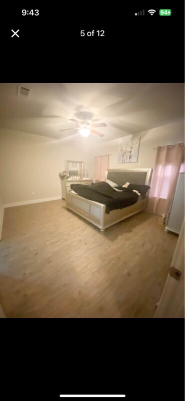 Building Photo - 10169 Little Gem Dr