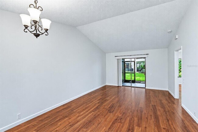 Building Photo - 1817 Cypress Trace Dr