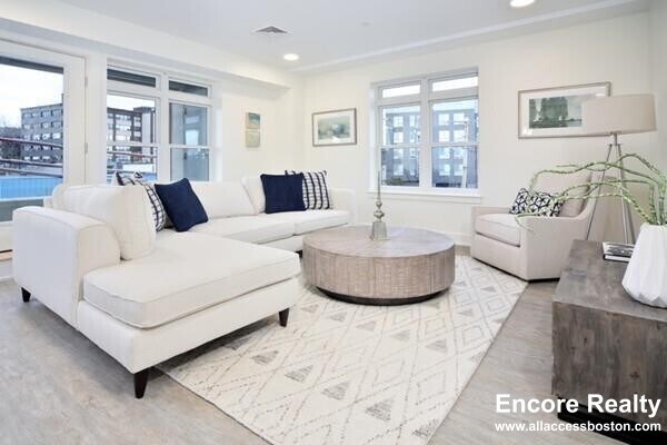 Foto del edificio - 20 Penniman Rd