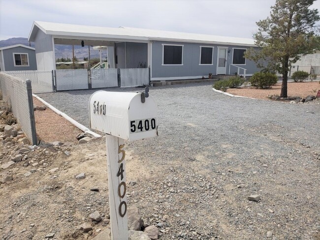 Building Photo - 5400 Black Rock Ave