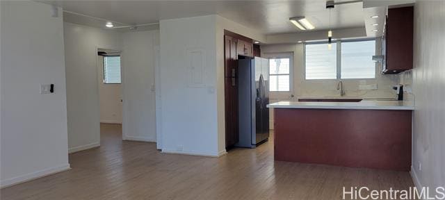 Building Photo - 2834 Kaimuki Ave