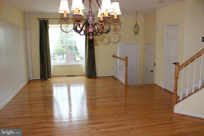 Building Photo - 13502 Nickleback Ct