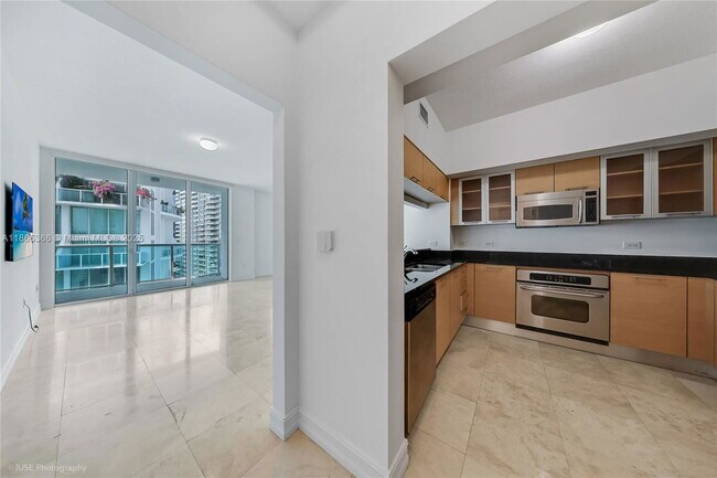 Foto del edificio - 31 SE 5th St