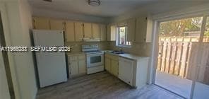 Foto del edificio - 2828 Coconut Ave