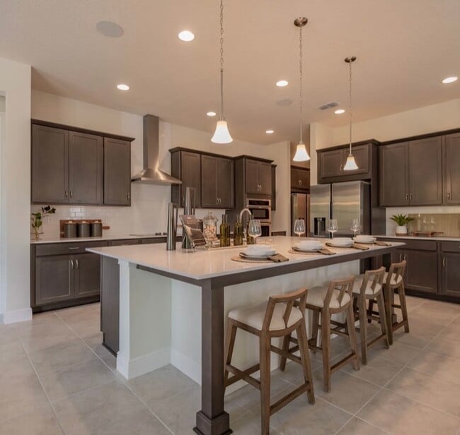 Building Photo - 3203 Legends Preserve Dr