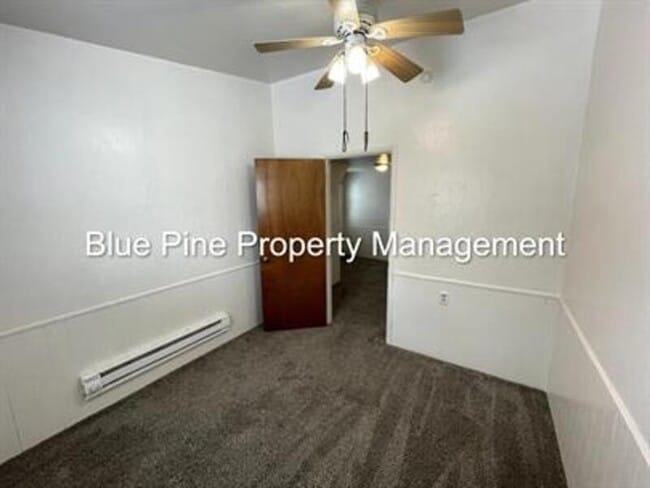 Building Photo - 157 E Elva St