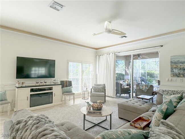 Foto del edificio - 152 Napa Ridge Way