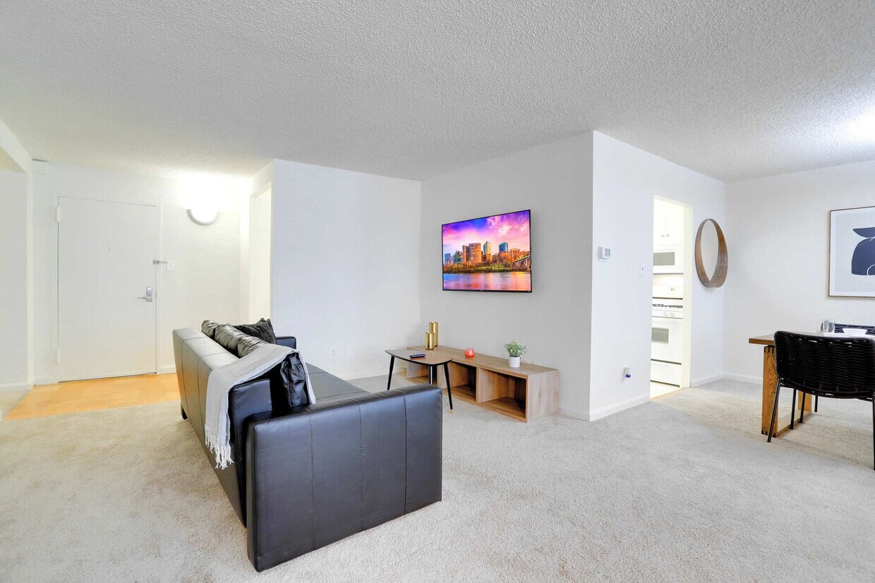 Foto principal - 320 23rd St S