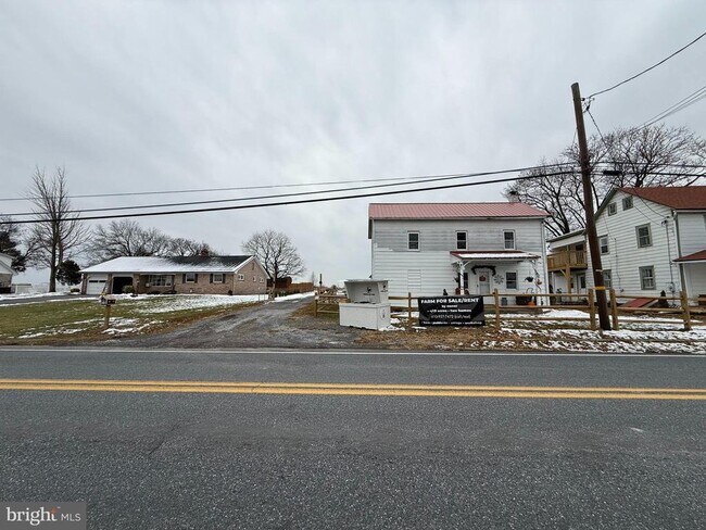 Foto del edificio - 937 Main St