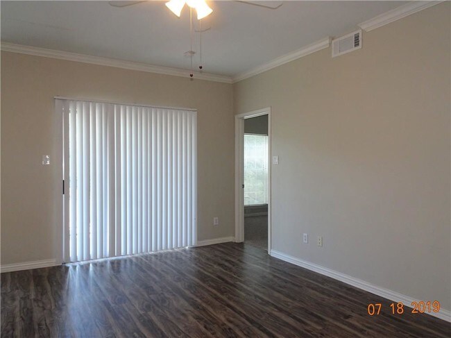 Foto del edificio - 2524 Preston Rd