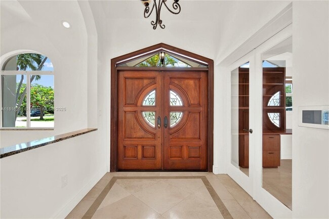 Foto del edificio - 7405 SW 134th St