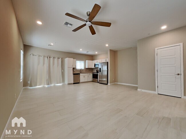 Foto del edificio - 2241 W Echo Ln