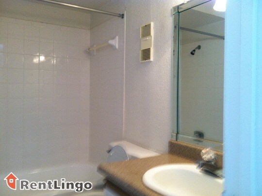 Foto del edificio - 14402 W Bellfort St