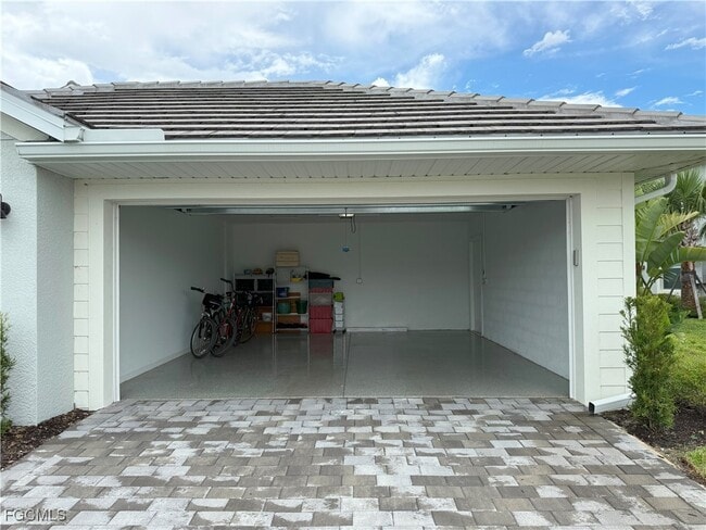 Building Photo - 43992 Boardwalk Loop