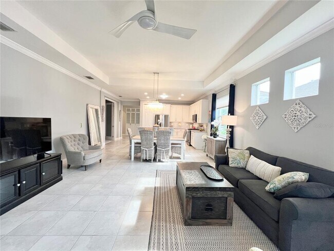Foto del edificio - 2946 Trustee Ave