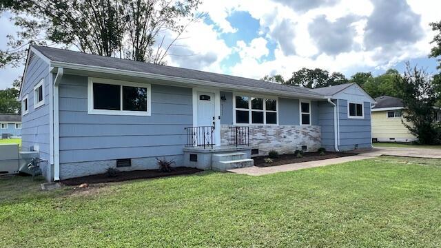 Foto del edificio - 4332 Lundy Ln